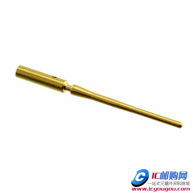 c鿴21011009014DƬ
