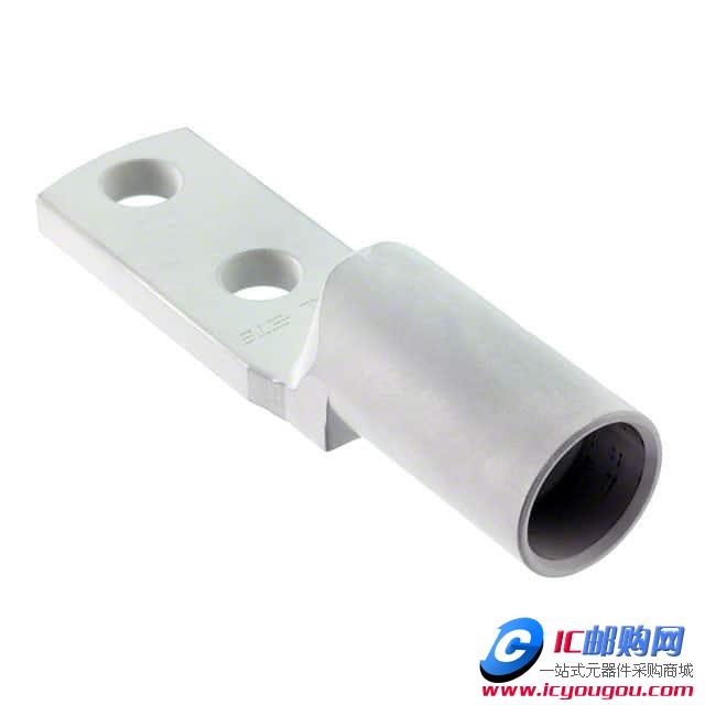 c鿴2102580-1DƬ