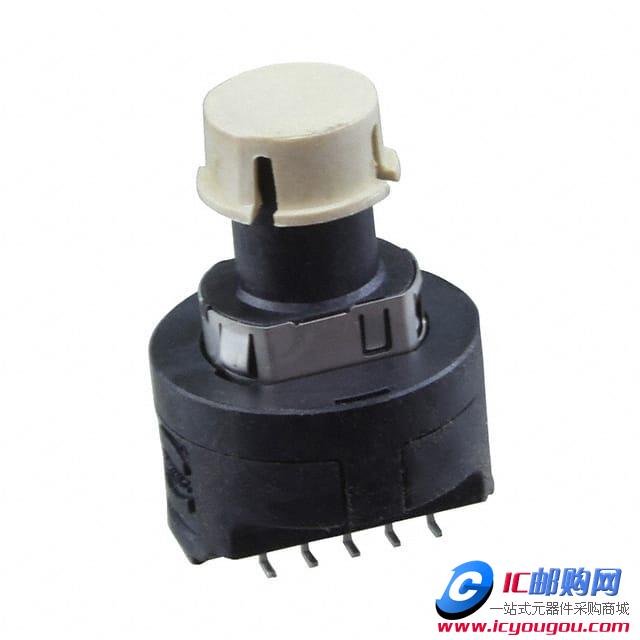 c鿴21033812410DƬ