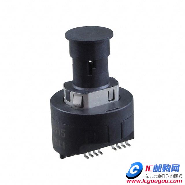 c鿴21033812815DƬ