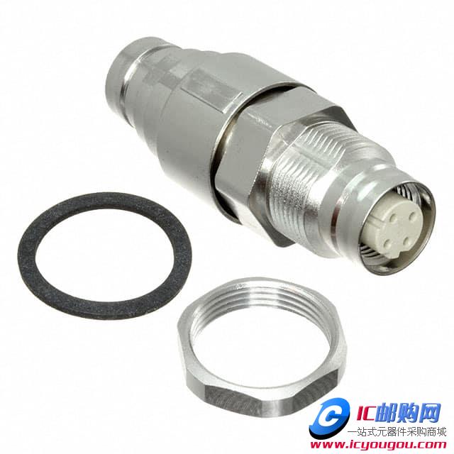 c鿴21033816403DƬ