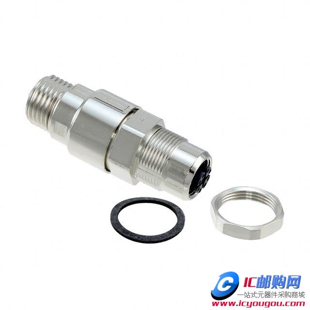 c鿴21033816815DƬ