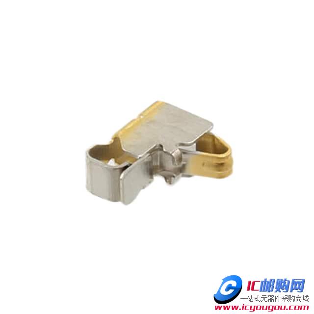 c鿴2108614-5DƬ