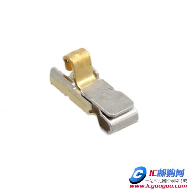 c鿴2108693-4DƬ