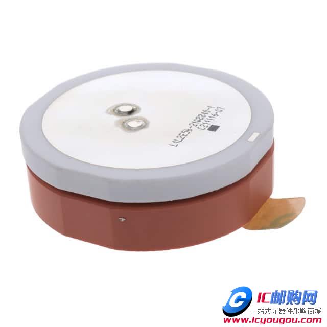 c鿴2108840-1DƬ