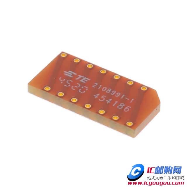 c鿴2108991-1DƬ