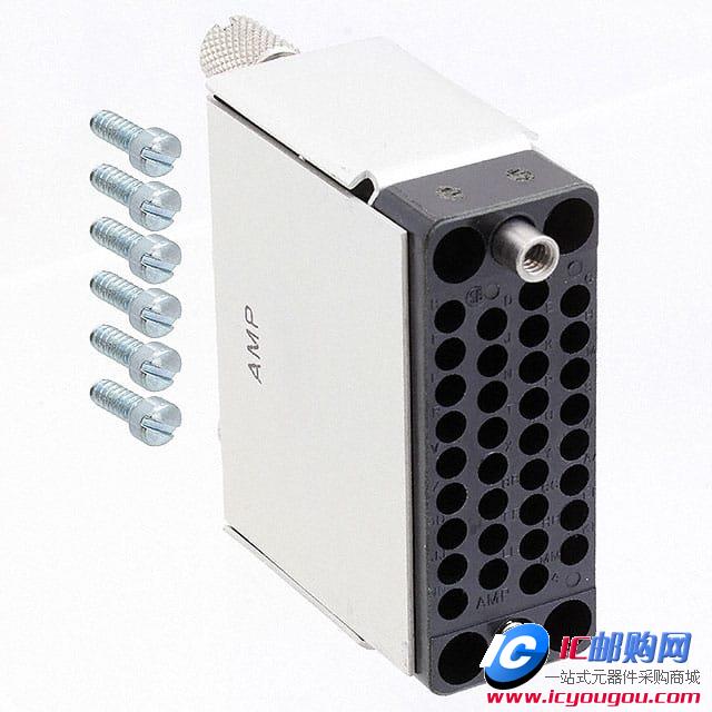 213300-2DƬ