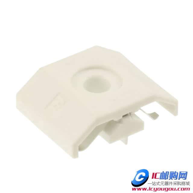 c鿴2134347-1DƬ