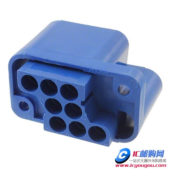 213500-3DƬ