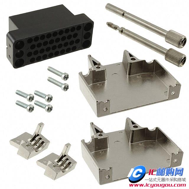 213685-3DƬ