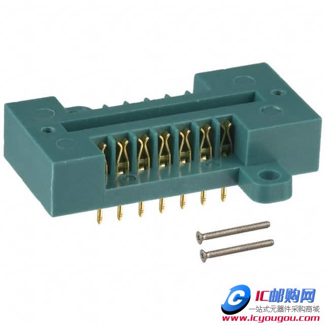 c鿴214-3339-09-0602JDƬ