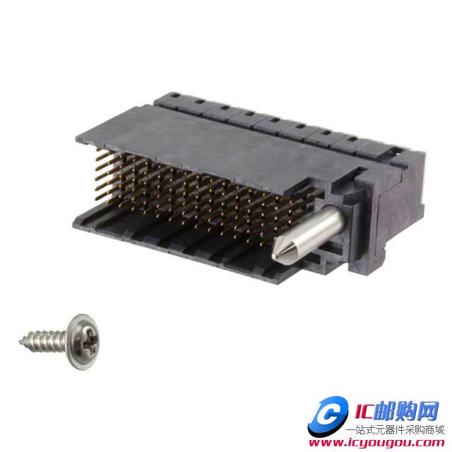 2143315-3DƬ