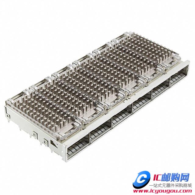 c(din)鿴2143330-2DƬ