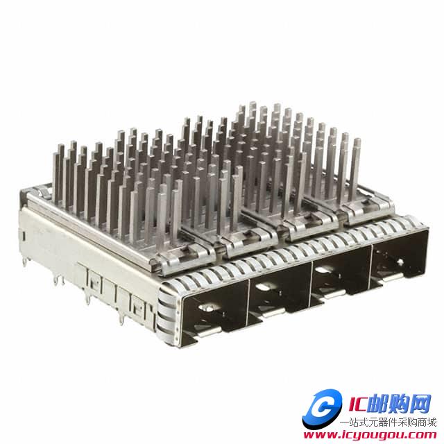 2149730-4DƬ