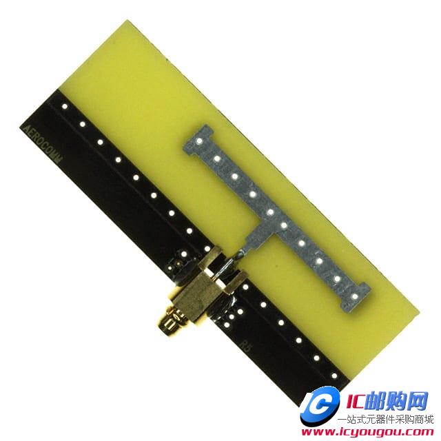 2150-00006DƬ