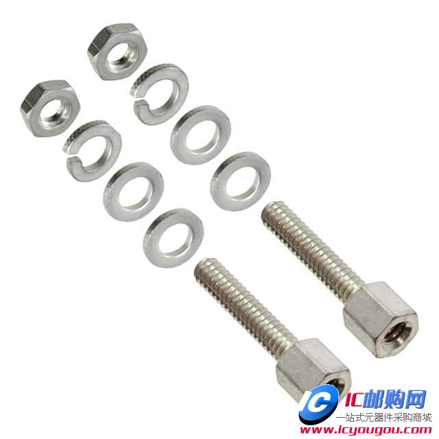 c鿴215072-2DƬ
