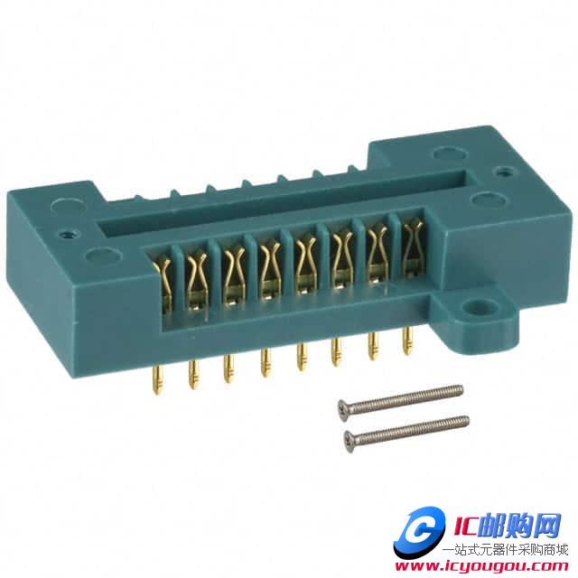 c鿴216-3340-09-0602JDƬ