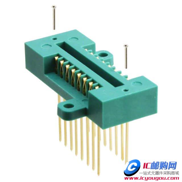 c鿴216-3340-19-0602JDƬ