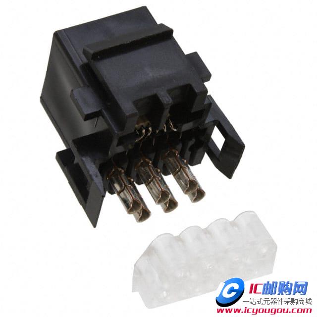 216000-2DƬ