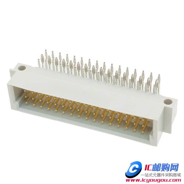 c鿴216398-4DƬ