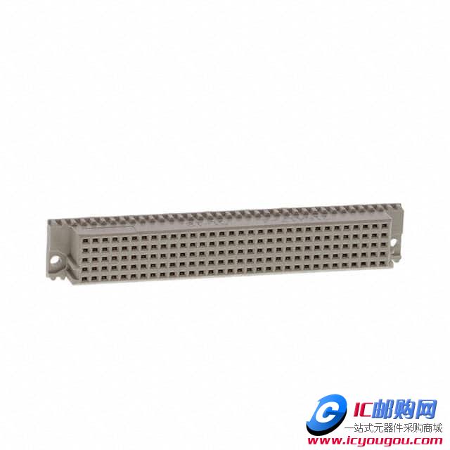 c鿴216417-4DƬ