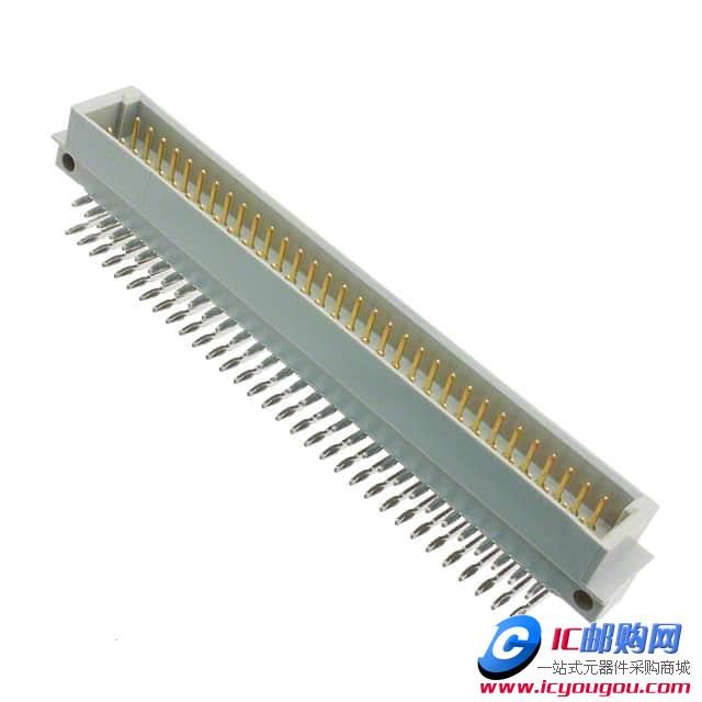 c鿴216432-4DƬ