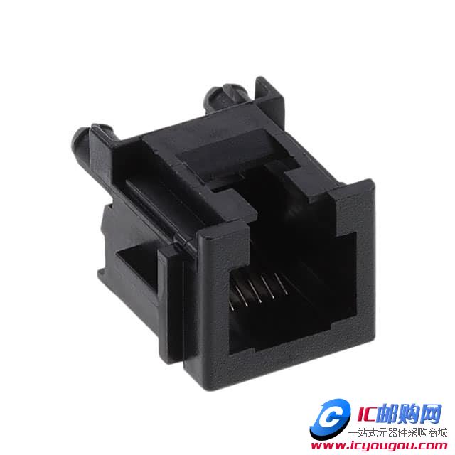 c(din)鿴216548-1DƬ