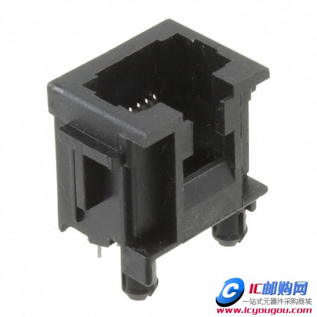c(din)鿴216550-2DƬ