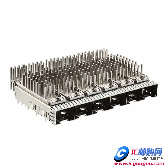 2170192-2DƬ