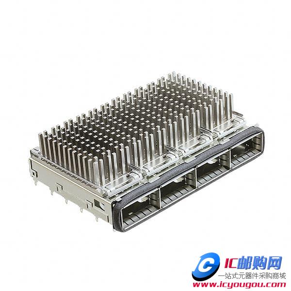 2170287-3DƬ