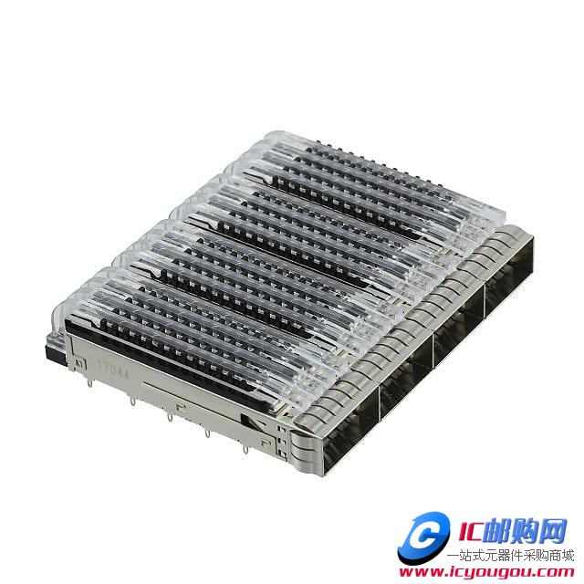 2170790-3DƬ
