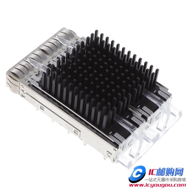 2170808-3DƬ
