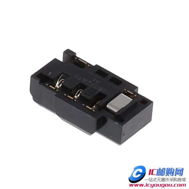 c鿴2173752-2DƬ