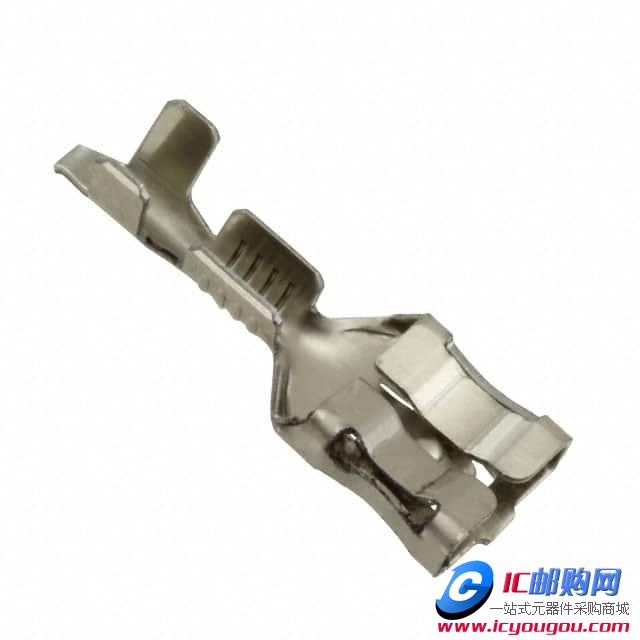 c鿴2178299-1DƬ