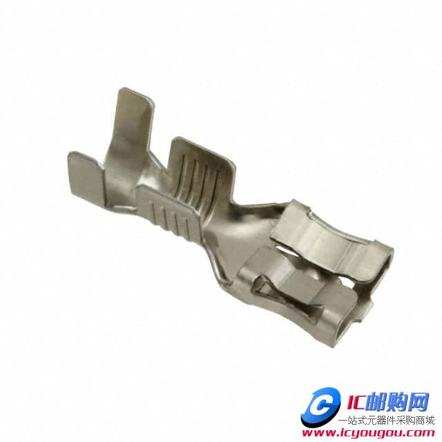 c鿴2178301-1DƬ
