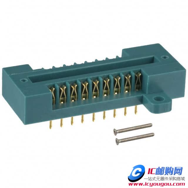 c(din)鿴218-3341-09-0602JDƬ