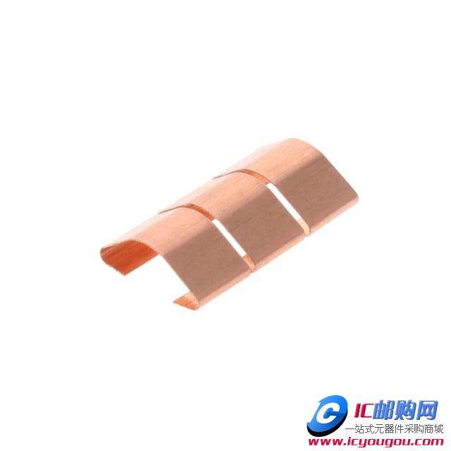 c(din)鿴21B03-BFA000543NDƬ