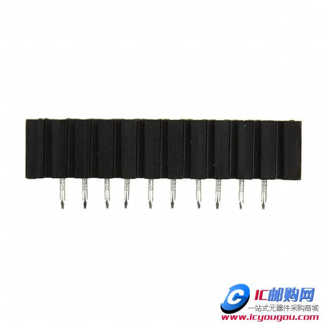 c鿴22023103DƬ