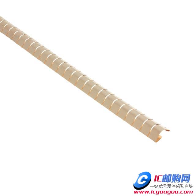 c鿴22-S-60AH-BD-16DƬ