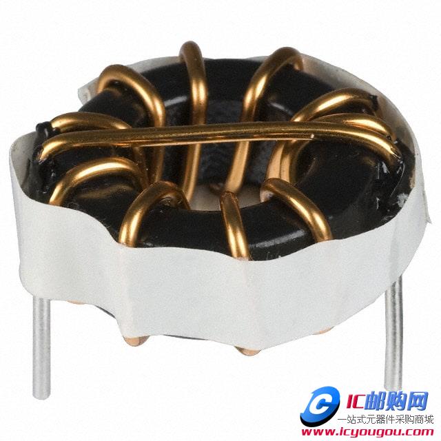 2200LL-330-H-RCDƬ