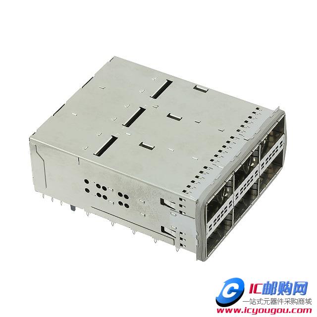 c鿴2214565-1DƬ