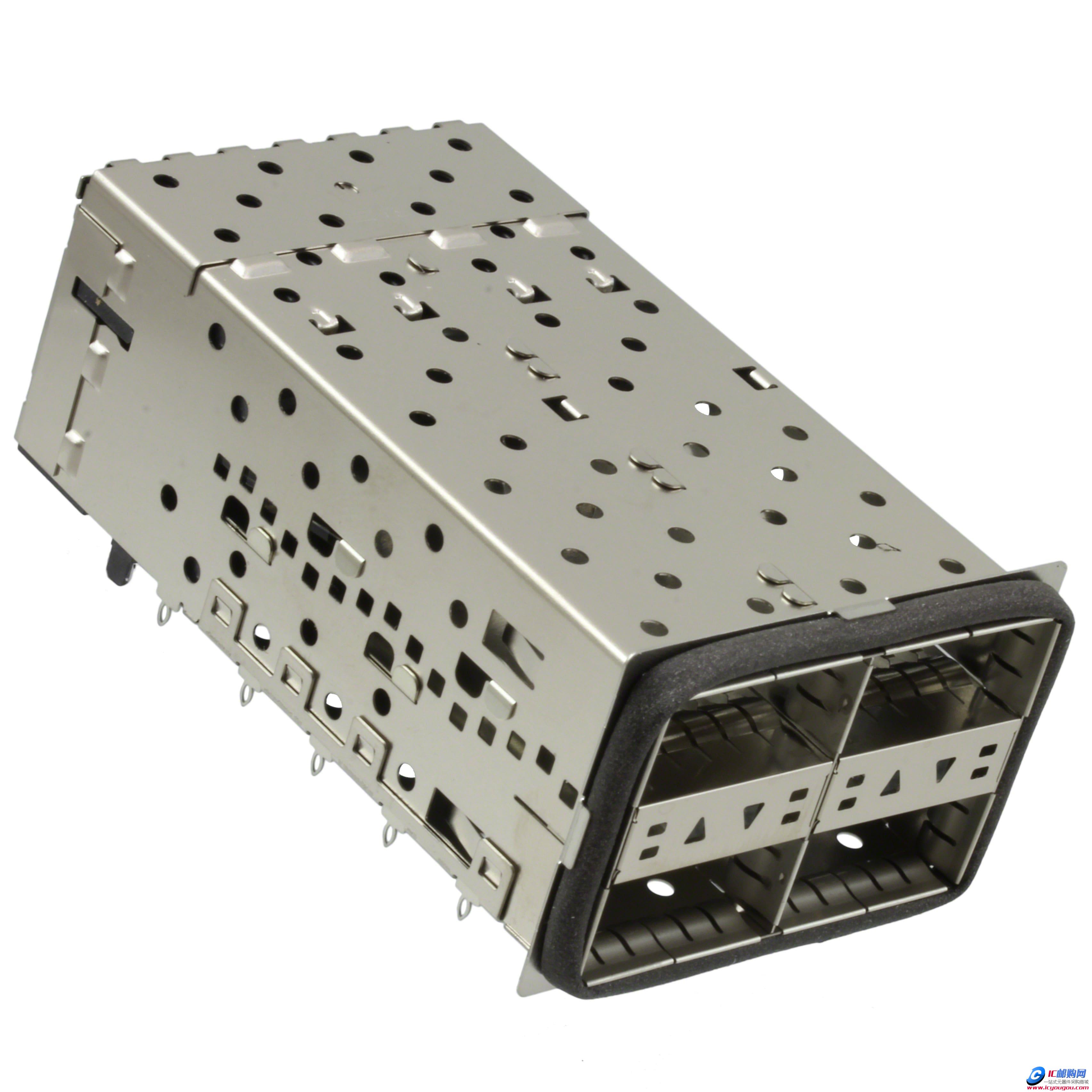 c鿴2214574-2DƬ