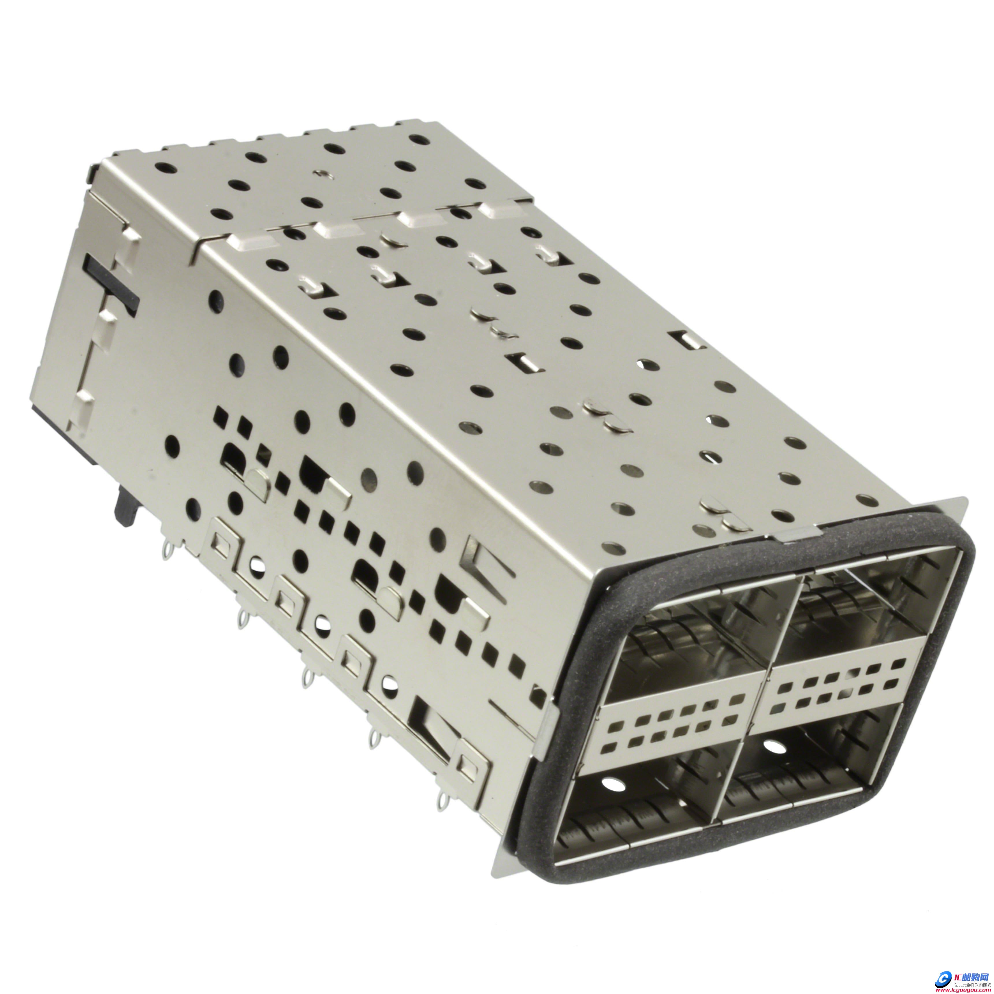 2214574-4-DƬ