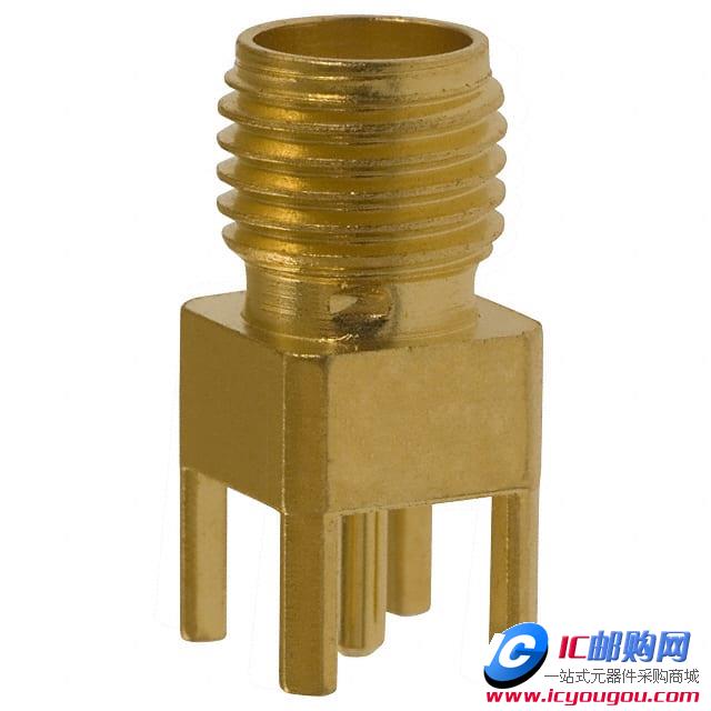 c鿴221789-1DƬ