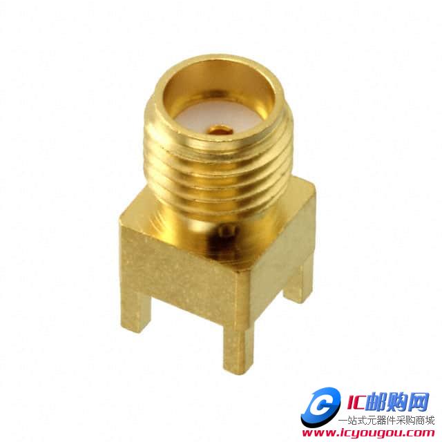 c鿴221789-3DƬ