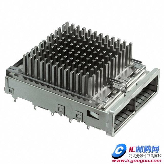 2227103-3DƬ