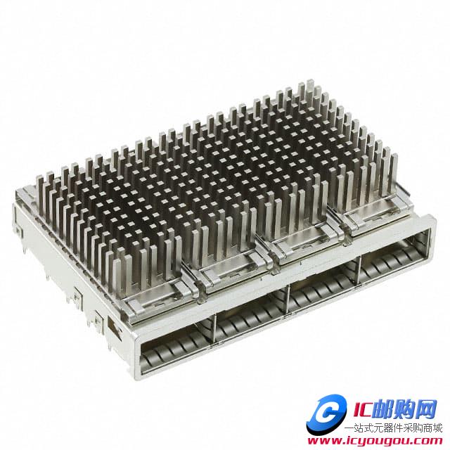 2227249-3DƬ