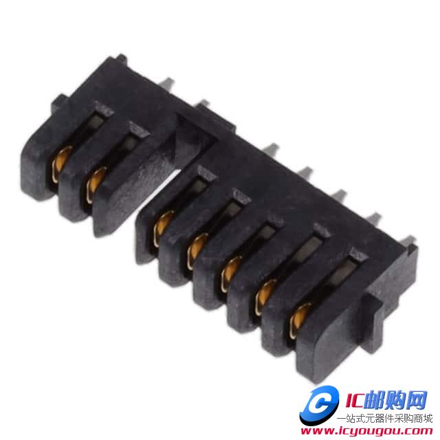 c鿴2229293-1DƬ