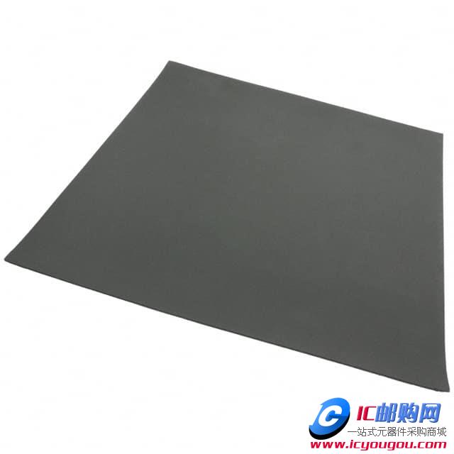 c鿴2238-.25DƬ