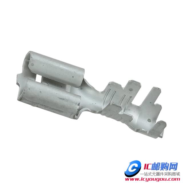 c鿴2238026-2DƬ